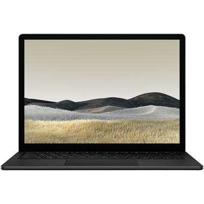 Microsoft Surface Laptop 3 13" i7 16GB 256GB Win 10 Pro  (PLA-00035)