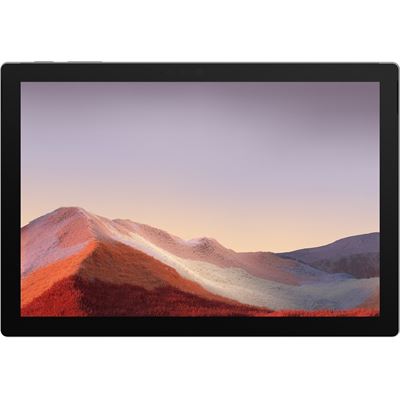 Microsoft Surface Pro 7 i7 16GB 1TB Platinum Windows 10 (PVV-00007)