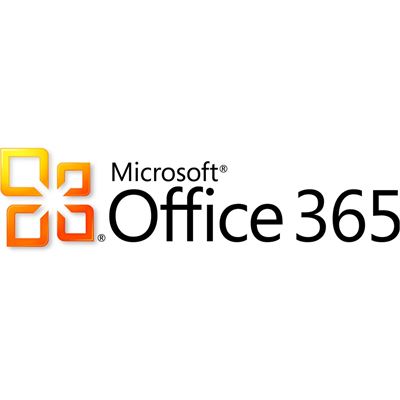 Microsoft O365PE3Open ShrdSvr SNGL SubsVL OLP NL Annual (Q5Y-00003)