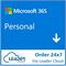 Microsoft QQ2-00013