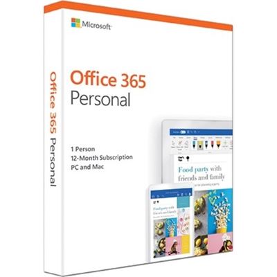 marquee series microsoft office 365 2019 edition