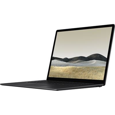 Microsoft Surface Laptop 3 15" i7 32GB 1TB Win 10 Pro  (QVQ-00013)