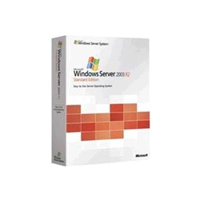 Microsoft Windows Server CAL Sngl Lic/SA OLVNL 1YRAcqY1 (R18-01855)