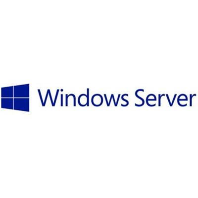 Microsoft WinSvrCAL SNGL SA OLV NL 1 Year AcqYr1 AP UsrCAL (R18-01863)