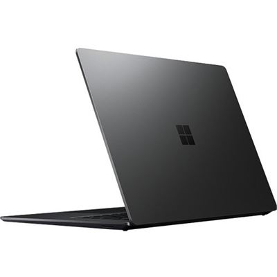 Microsoft SURFACE LAPTOP 5, 13.5