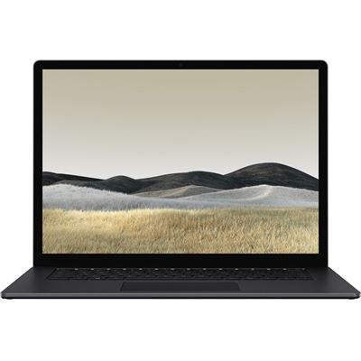 Microsoft Surface Laptop 3 15" i5 8GB 256GB Win 10 Pro  (RDZ-00035)