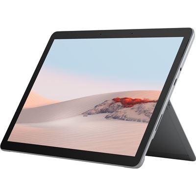 Microsoft Surface Go2 M/4/64 (RRX-00006)