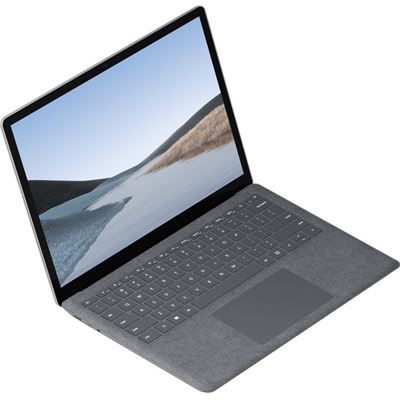Microsoft Surface Laptop 3 13" i5 16GB 256GB Windows 10 (RYH-00014)