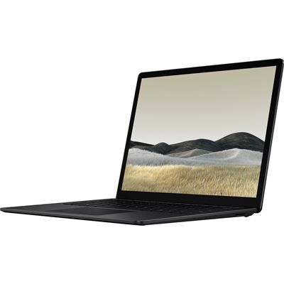 Microsoft Surface Laptop 3 13" i5 16GB 256GB Windows 10 (RYH-00035)