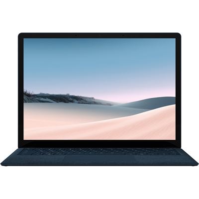 Microsoft Surface Laptop 3 13" i5 16GB 256GB Windows 10 (RYH-00049)