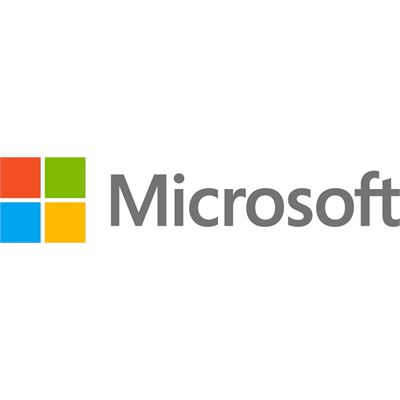 Microsoft WINDOWS 10 IOT POS VALUE (SOWI968AW10RT0)