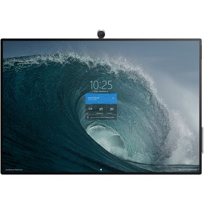 Microsoft Surface Hub 2S 85" (TQP-00007)