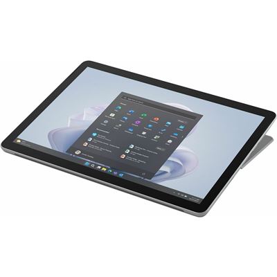 Microsoft Surface Go 4 N200/8/64 W10P (XH1-00010)
