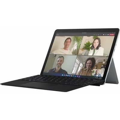 Microsoft Surface Go 4 N200/8/256 W10P (XIM-00008)