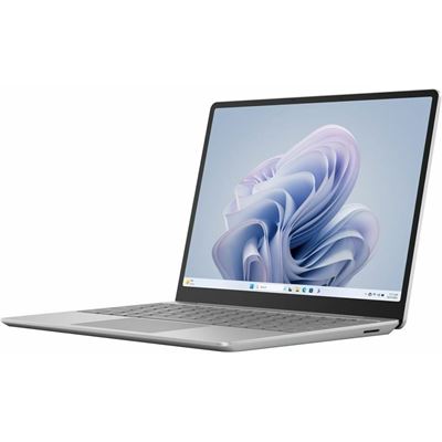 Microsoft Surface Laptop Go 3 i5/8/256 W11P (XK3-00031)