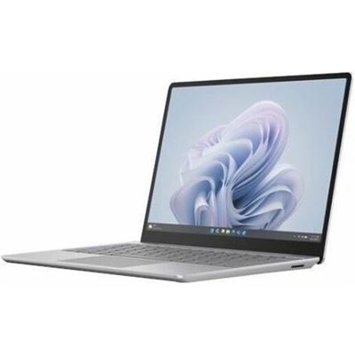 Microsoft Surface Laptop Go 3 i5/16/512 W11P (XLG-00019)