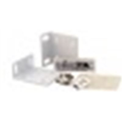 Mikrotik Rackmount Clips for CCR, CRS and RB2011 Series (MTK-RMB)