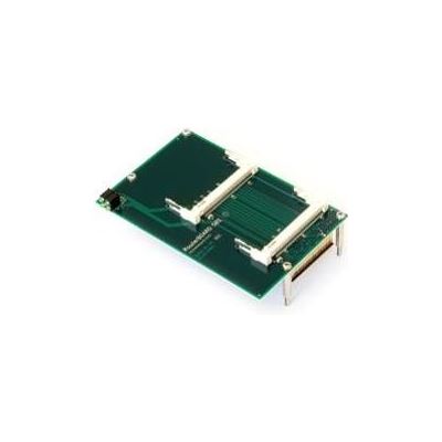 Mikrotik RouterBoard RB502 (RB/502)
