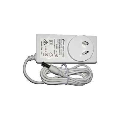 Mikrotik Spare 24V 36W Plug Pack Power Supply for (SP-24POW36)