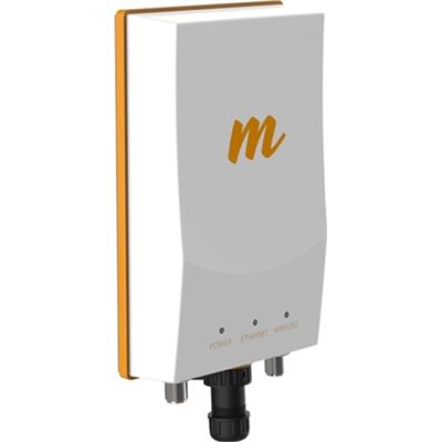 Mimosa 5 GHz 802.11ac Connectorized N-Type Backhaul (B5C)