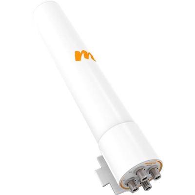 Mimosa N5-360 4.9-6.4GHz 360 Beamforming Antenna for A5c (N5-360)
