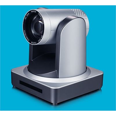 Minrray PTZ Camera - 5X Optical Zoom/HDMI+H.264 (UV510AS-05-HM-IR-SL)