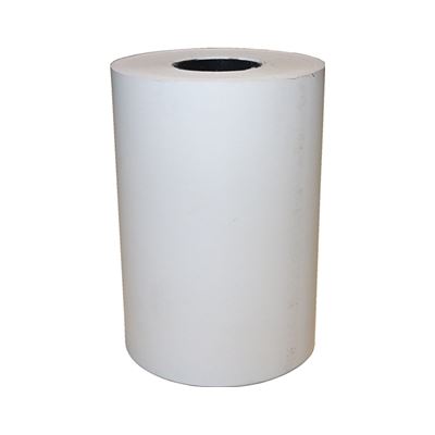 Thermal Roll - EFTPOS 57mm x 50mm Box of 50 Suit Star MPOP (0209092)