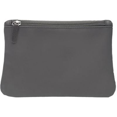 Brenthaven Aero Sleeve Pouch 2017 (2713)