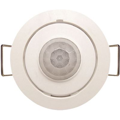 HOUSEWATCH 360 Degree Presence Detector with Dimming (55-365)