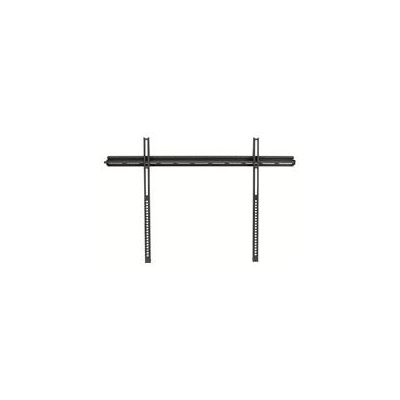 KONIC BF6010 Fixed Wall Mount For most 37”- 60” Screens (BF6010)