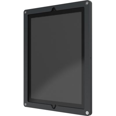 WINDFALL FRAME FOR IPAD AIR/PRO 9.7 BLACK (H363)