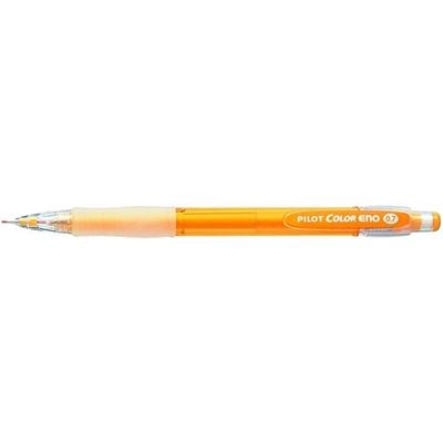 Pilot Colour Eno Coloured Pencil 0.7mm Orange (HCR-197-O) (HCR-197-O)