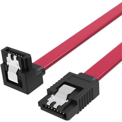 Vention SATA3.0 Cable 0.5M Red (KDDRD)