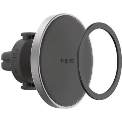 Mophie Snap Vent mount - Black (non wireless) (409907632)