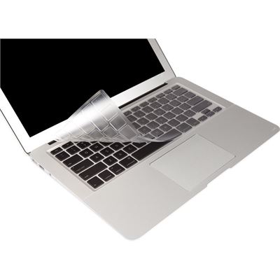 Moshi Clearguard for MacintoshBook - Pro 13"/15"/17 (99MO021901)