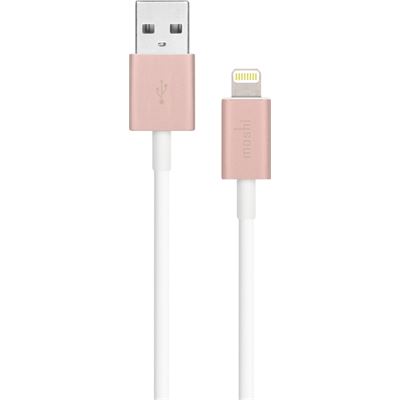 Moshi USB Cable with Lightning Connector (99MO023251)