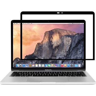 Moshi iVisor AG MacBook Pro 13" without & w/ Touch Bar (99MO040909)