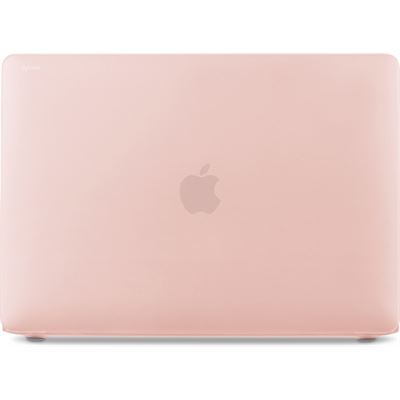 Moshi iGlaze Case for MacBook Pro 13" (Fit Touchbar with (99MO071302)