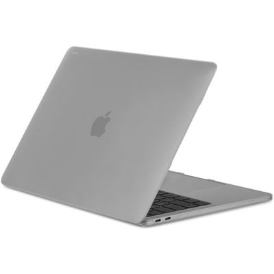 Moshi iGlaze for MacBook Pro 13" w/ & without Touch Bar (99MO071907)