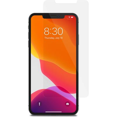 Moshi AirFoil Glass for iPhone 11 Pro Max/Xs Max (99MO076021)