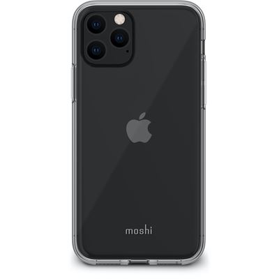 Moshi Vitros for iPhone 11 Pro Max (Clear) (99MO103908)