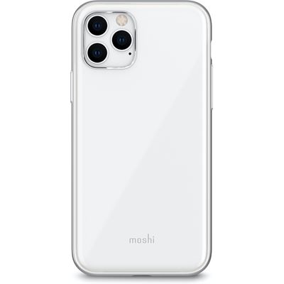 Moshi iGlaze for iPhone 11 Pro (SnapTo) (99MO113103)