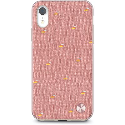 Moshi Vesta for iPhone XR (Pink) (99MO116301)