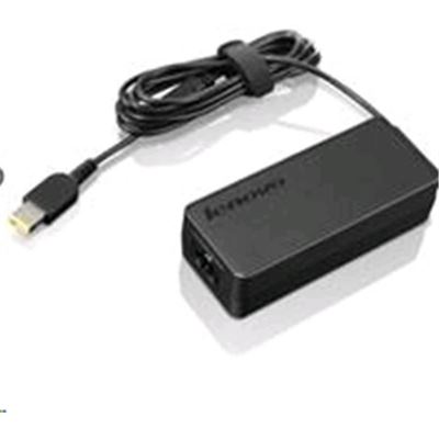 MOTION AC ADAPTER 65W WITH ANZ POWER CABLE (510.526.06)