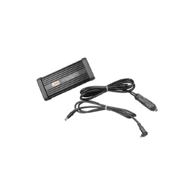 MOTION 24V AUTO/AIR DC ADAPTER (LIND) (601.530.04)