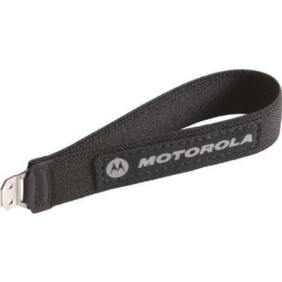Motorola MC45 Handstrap - single pivot handstrap (SG-MC45-STRAP-01R)