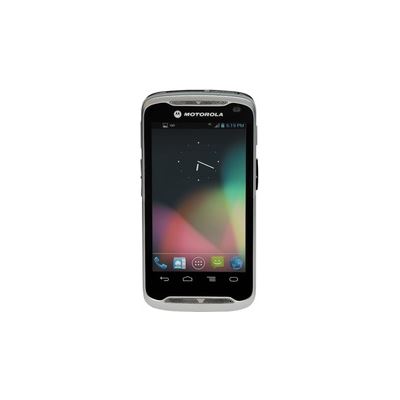 Motorola Android JB Non-GMS, HSPA -> APAC (TC55BH-JC11EE-NS)