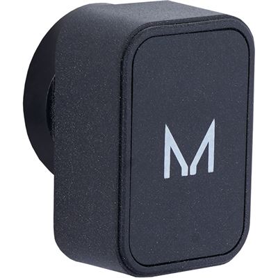 Moyork STONE Dual 3.1A Wall Charger - Textured Stone (MOYO-ST-31RB)