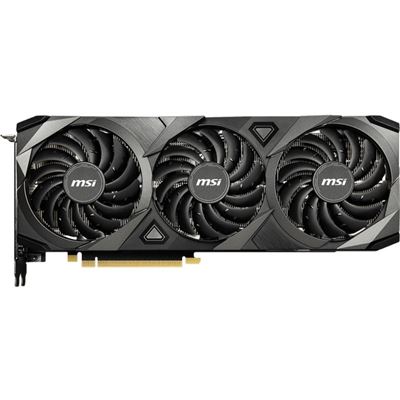 MSI Computer MSI nVidia Geforce RTX (RTX 3080 VENTUS 3X 10G | Acquire