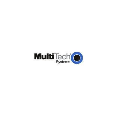 Multitech 30-Port E1/PRI Expansion Card for MVP3010 (612-MVP30-60)